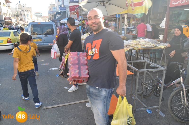 qalqelia soog (40).JPG